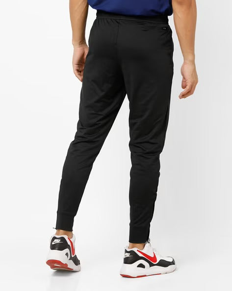 Nike drifit pant
