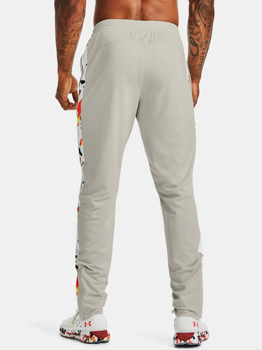Underarmour pant