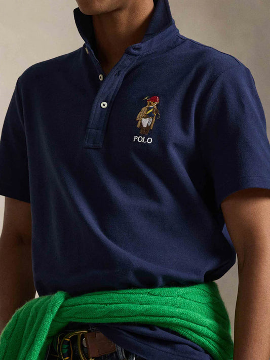 Ralph Lauren polo tshirt