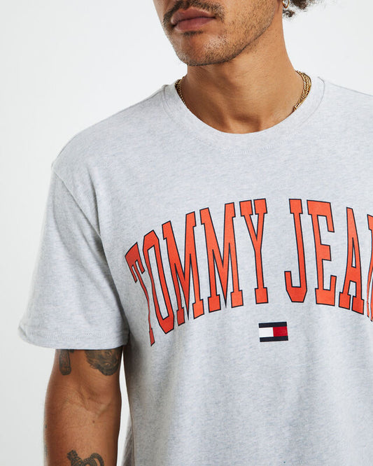 Tommyjeans Tshirt