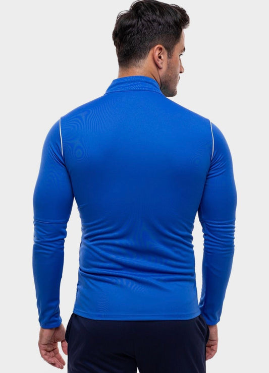 Nike drifit jacket