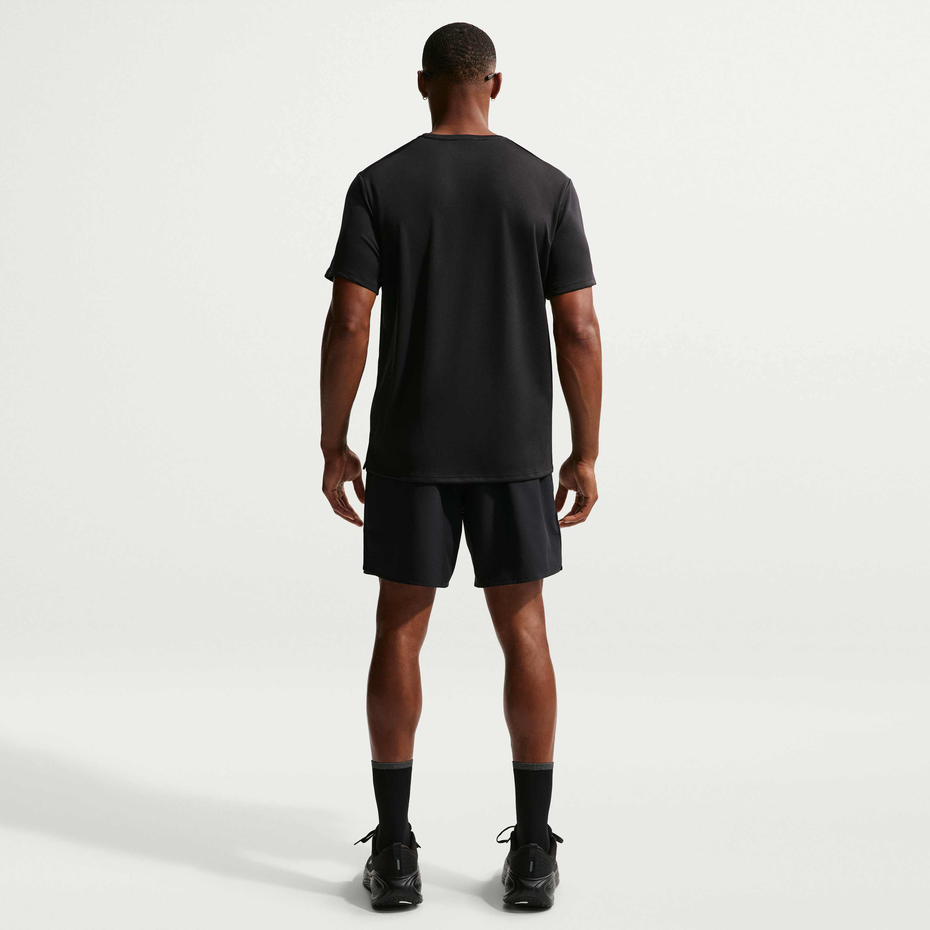 Nike drifit tshirt