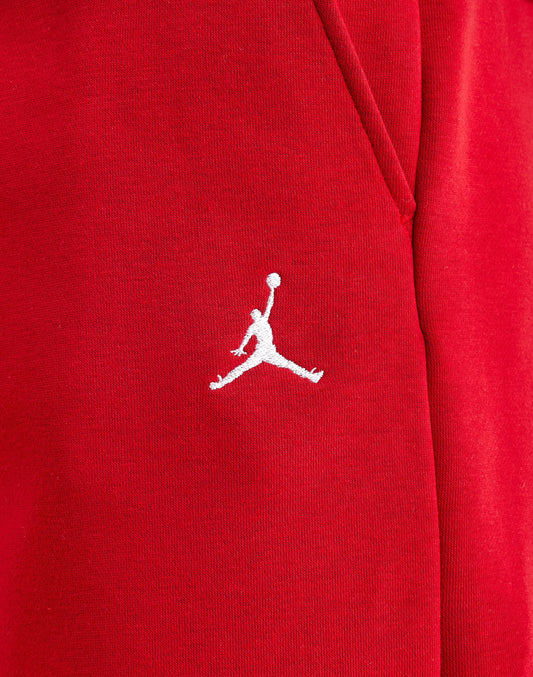AirJordan Fleece Jogger