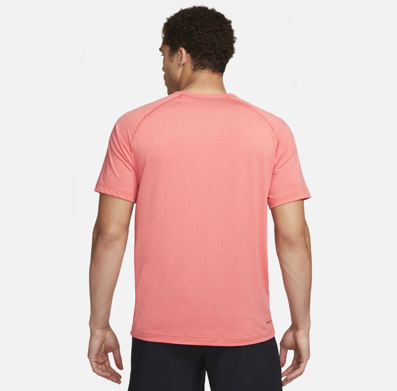 Nike Dri-Fit tshirt