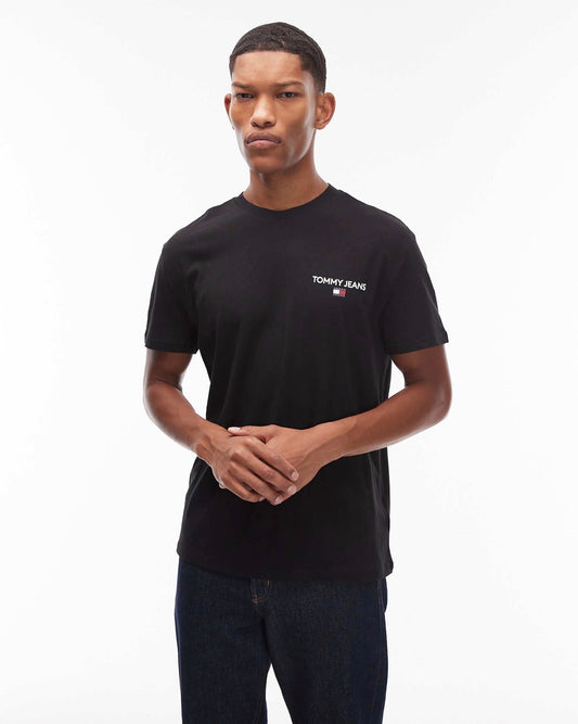 Tommyjeans tshirt
