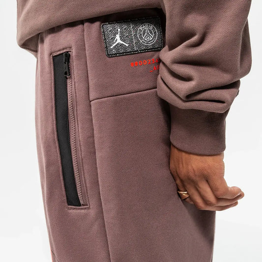 Airjordan 22 engineered jogger