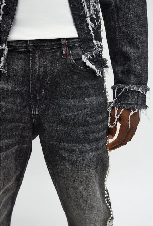 Special Edition Jeans