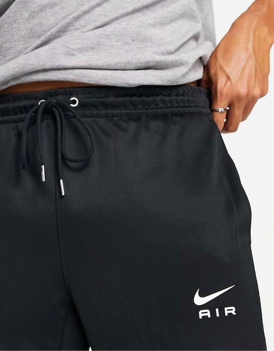 Nike Air jogger