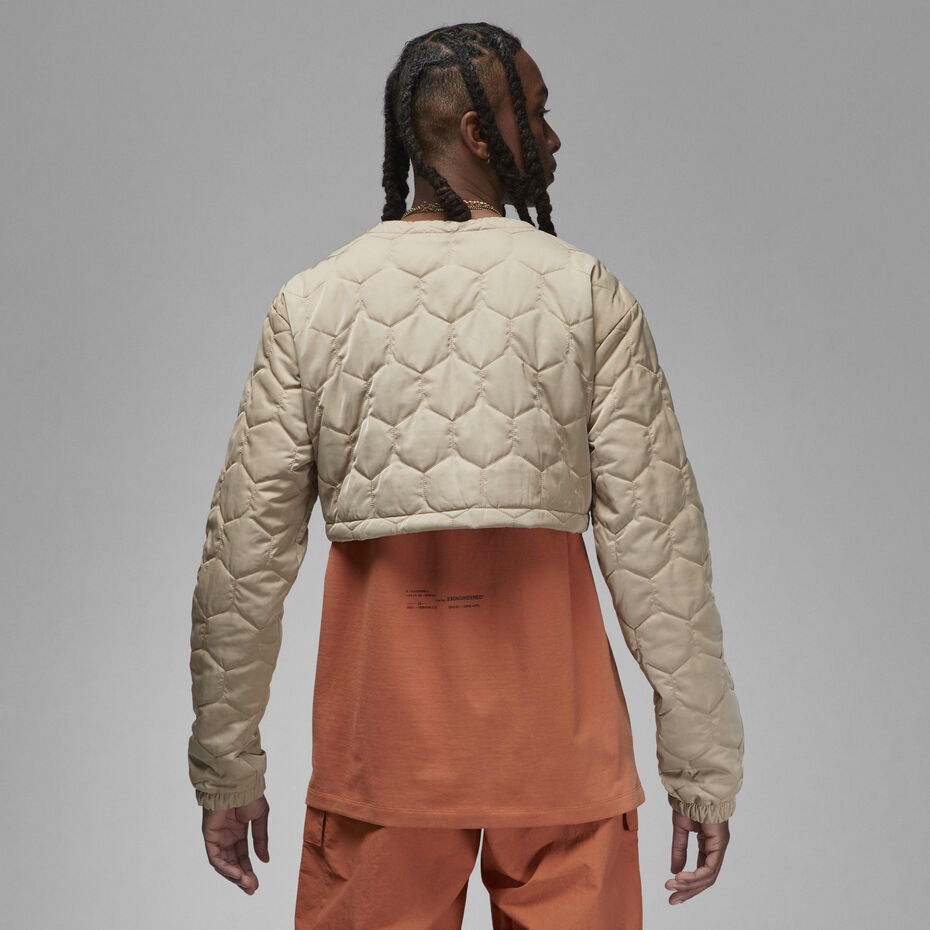 AirJordan 23 Engineered Special Edition Jacket