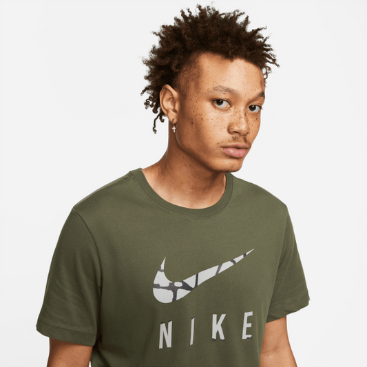 Nike drifit Tshirt