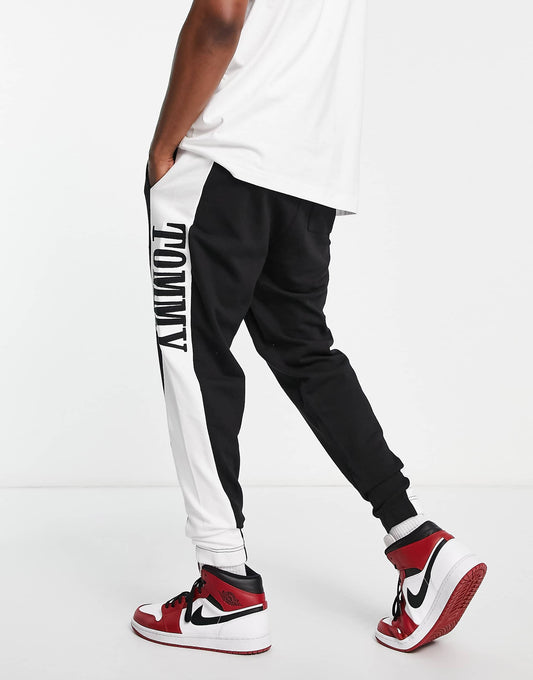 Tommyjeans jogger