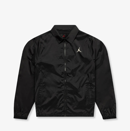 Airjordan windbreaker jacket