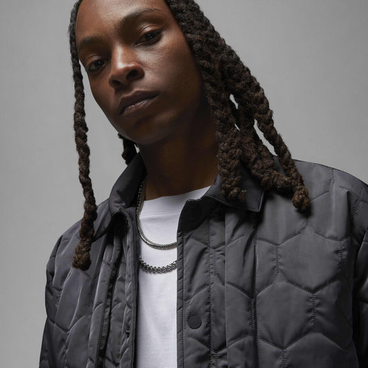 Airjordan 23 engineered special edition jacket