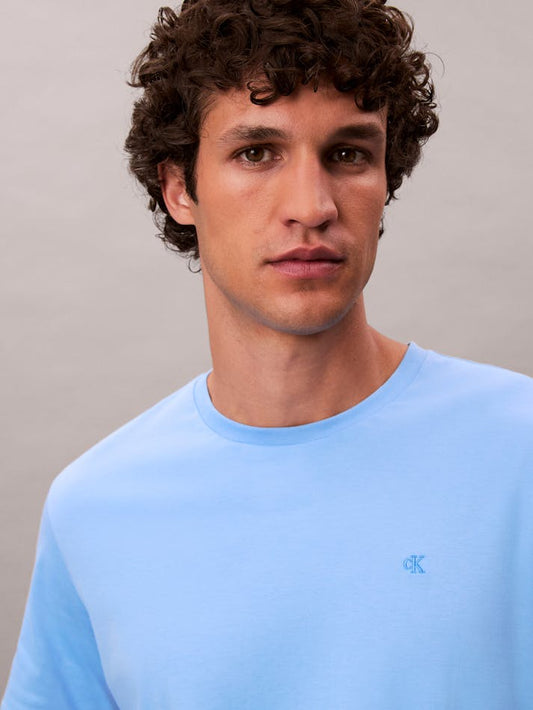 Calvinklein logo tshirt
