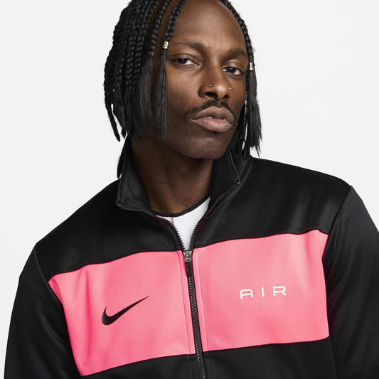 Nike Air jacket