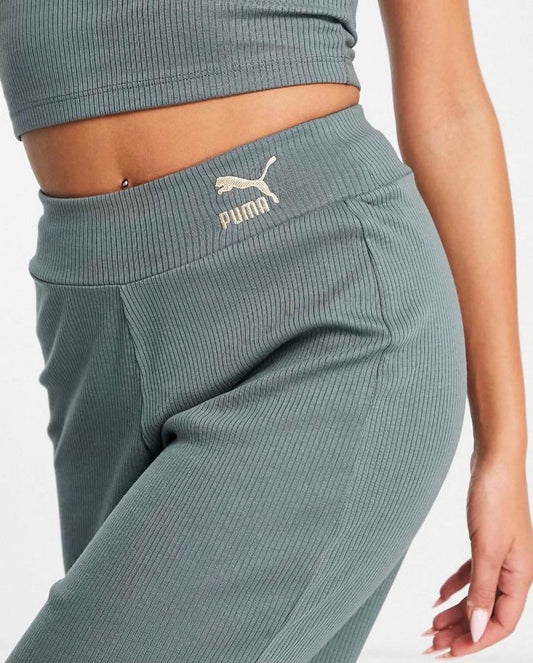 Puma jogger