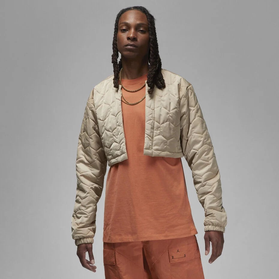 AirJordan 23 Engineered Special Edition Jacket