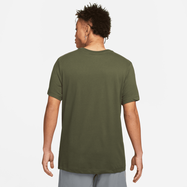 Nike drifit Tshirt