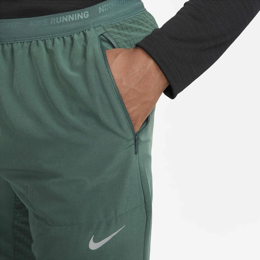 Nike running drifit pant
