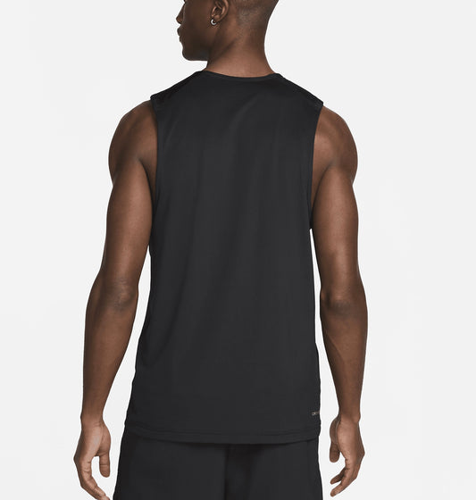 Nike drifit tanktop