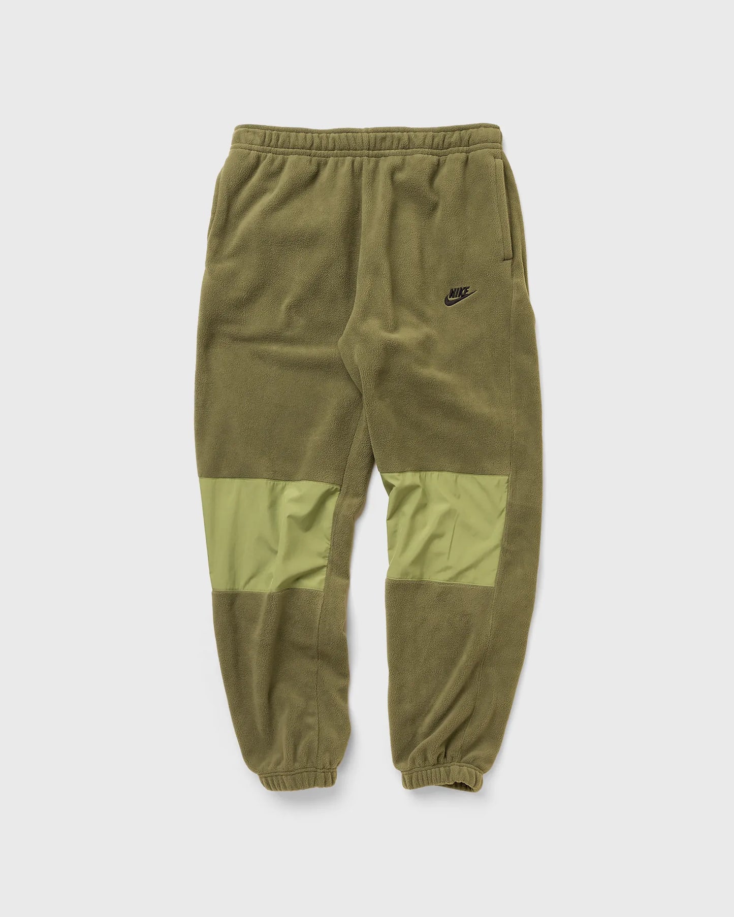 Nike fleece jogger