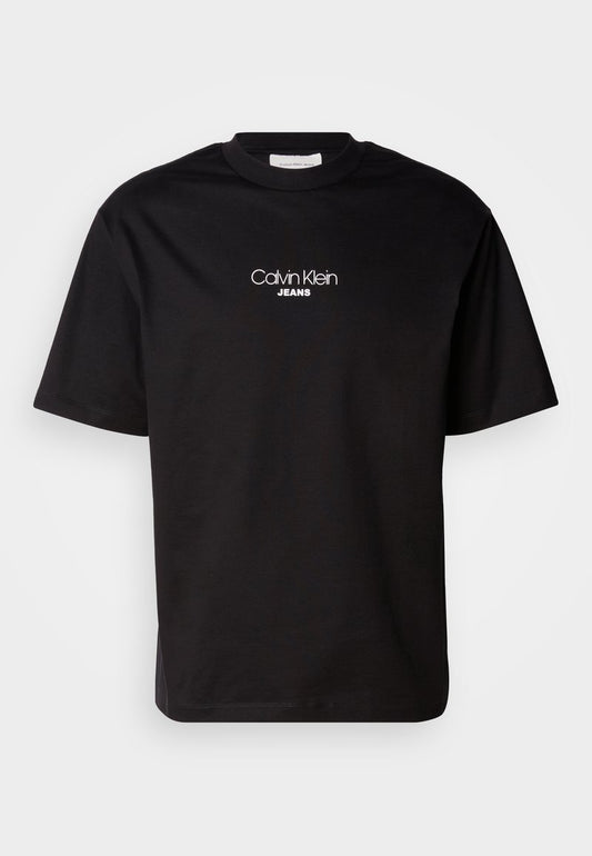 Calvinklein tshirt