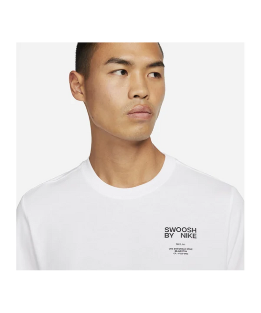 Nike Sportswear Swoosh T-Shirt