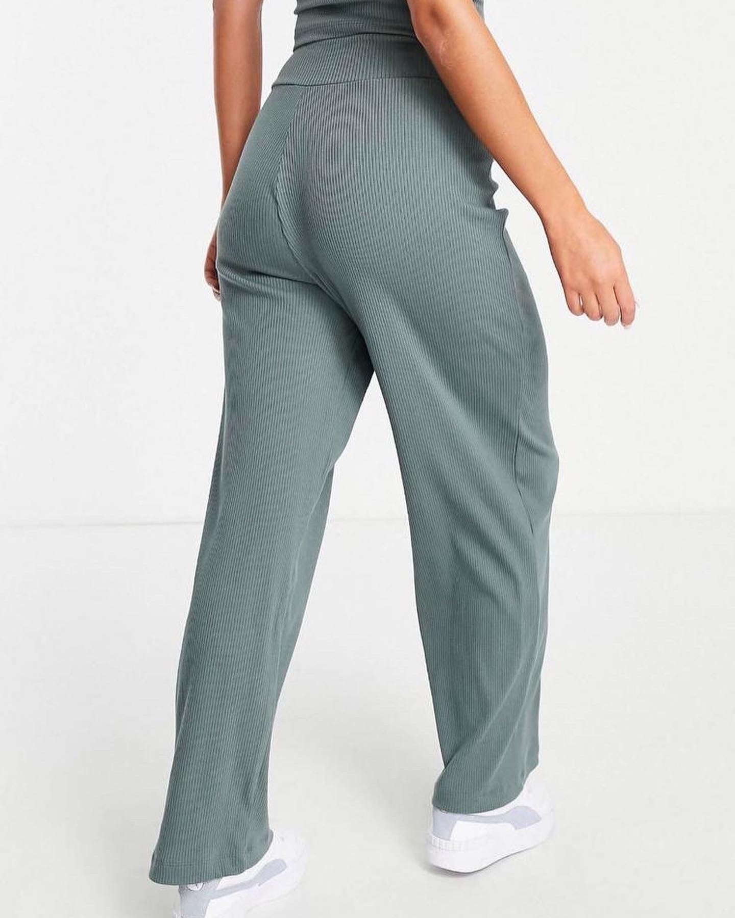 Puma jogger