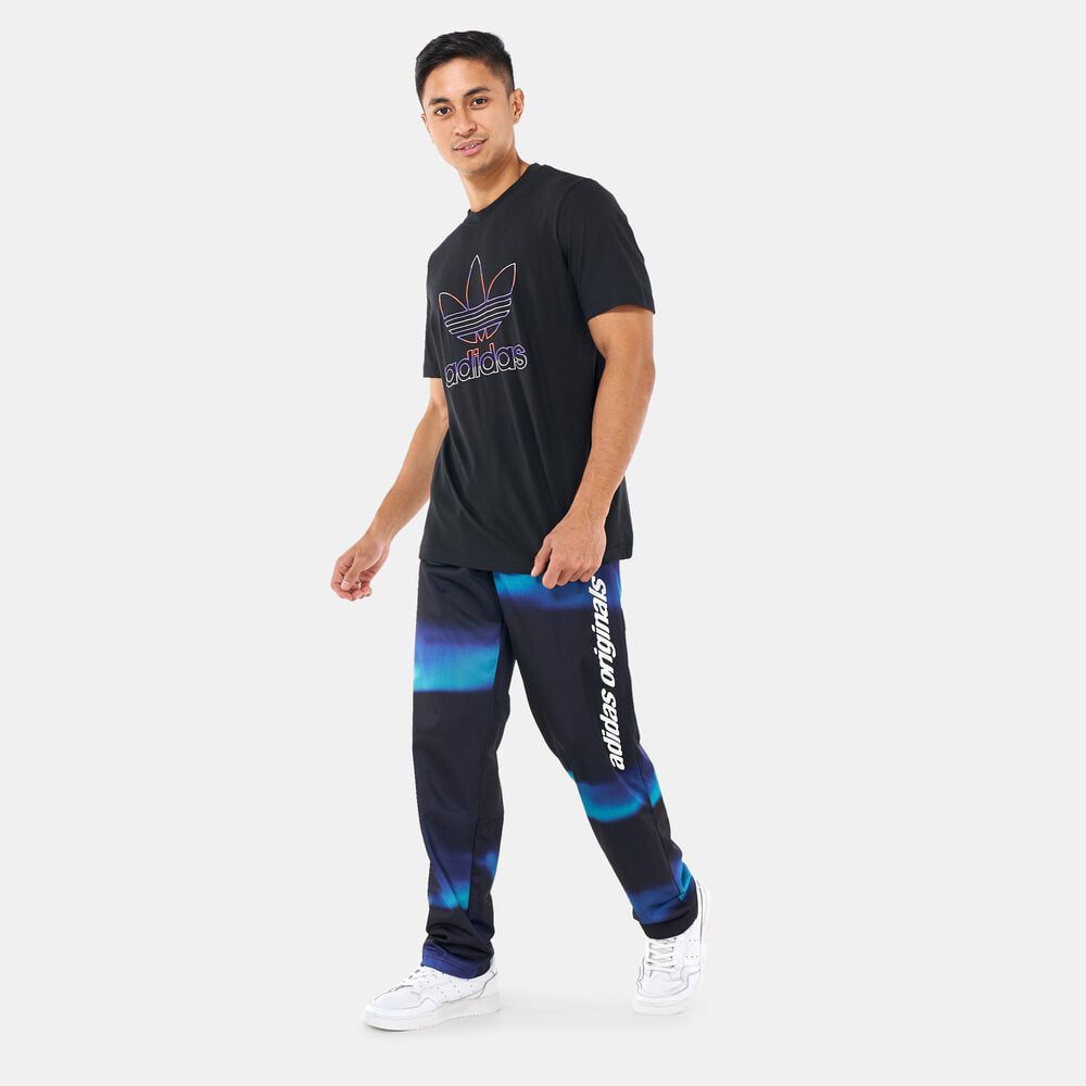 Adidas original jogger