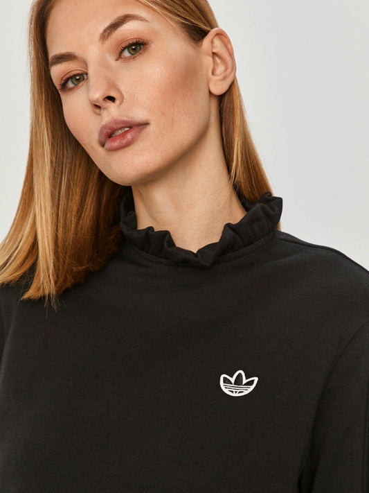 Adidas originals longsleeve top