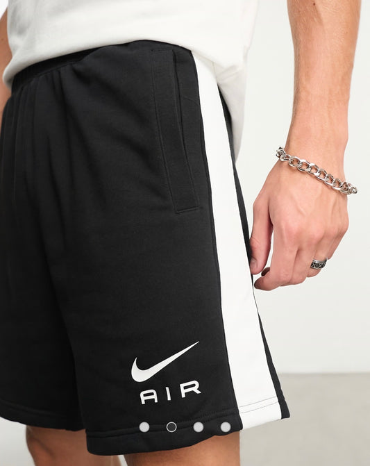 Nike Air short