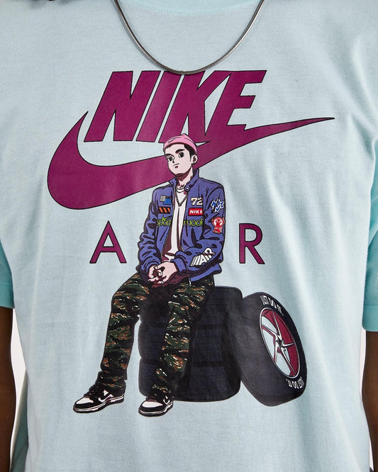 Nike Air Tshirt