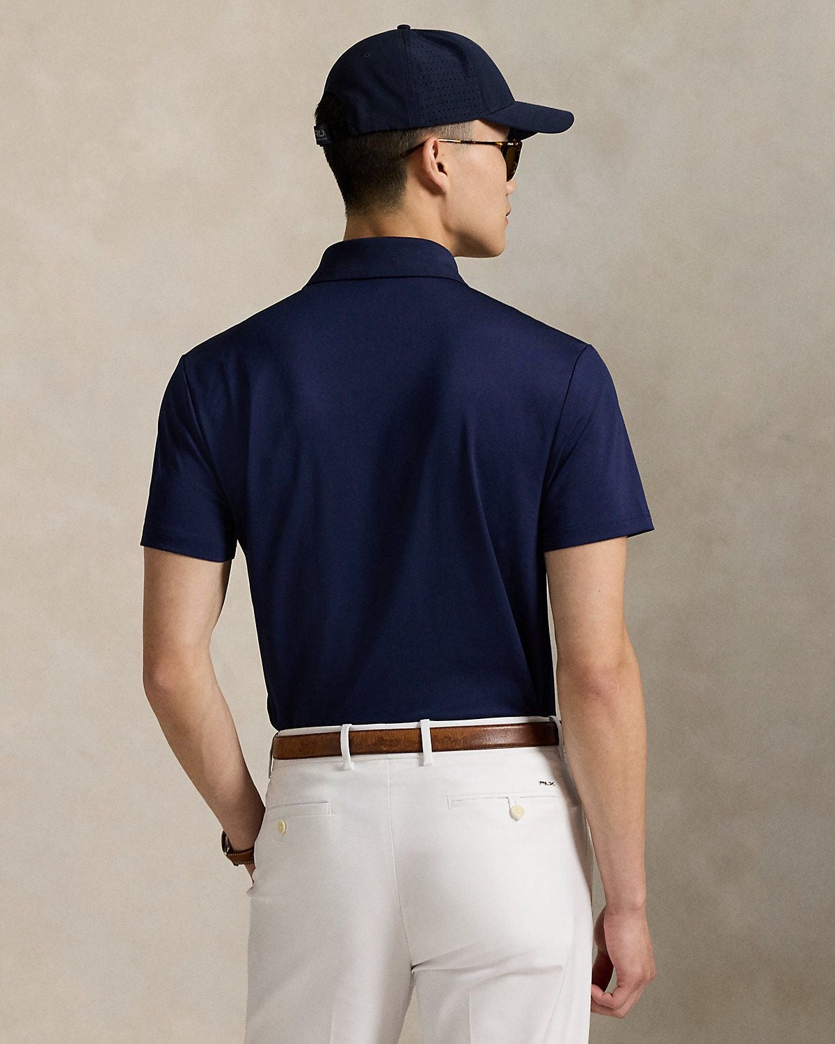 Ralph lauren Xtreme
