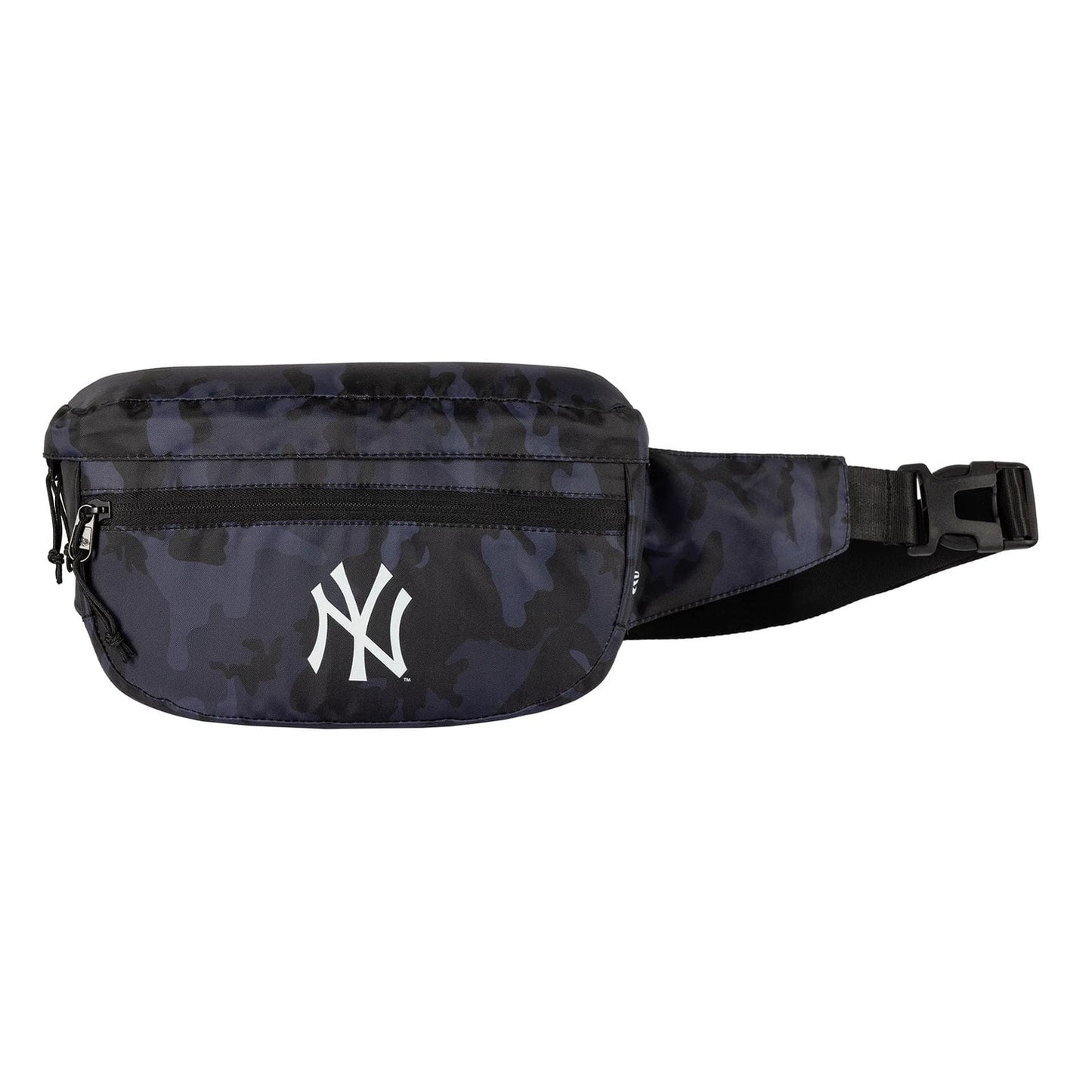 📌 New york waist bag 📌