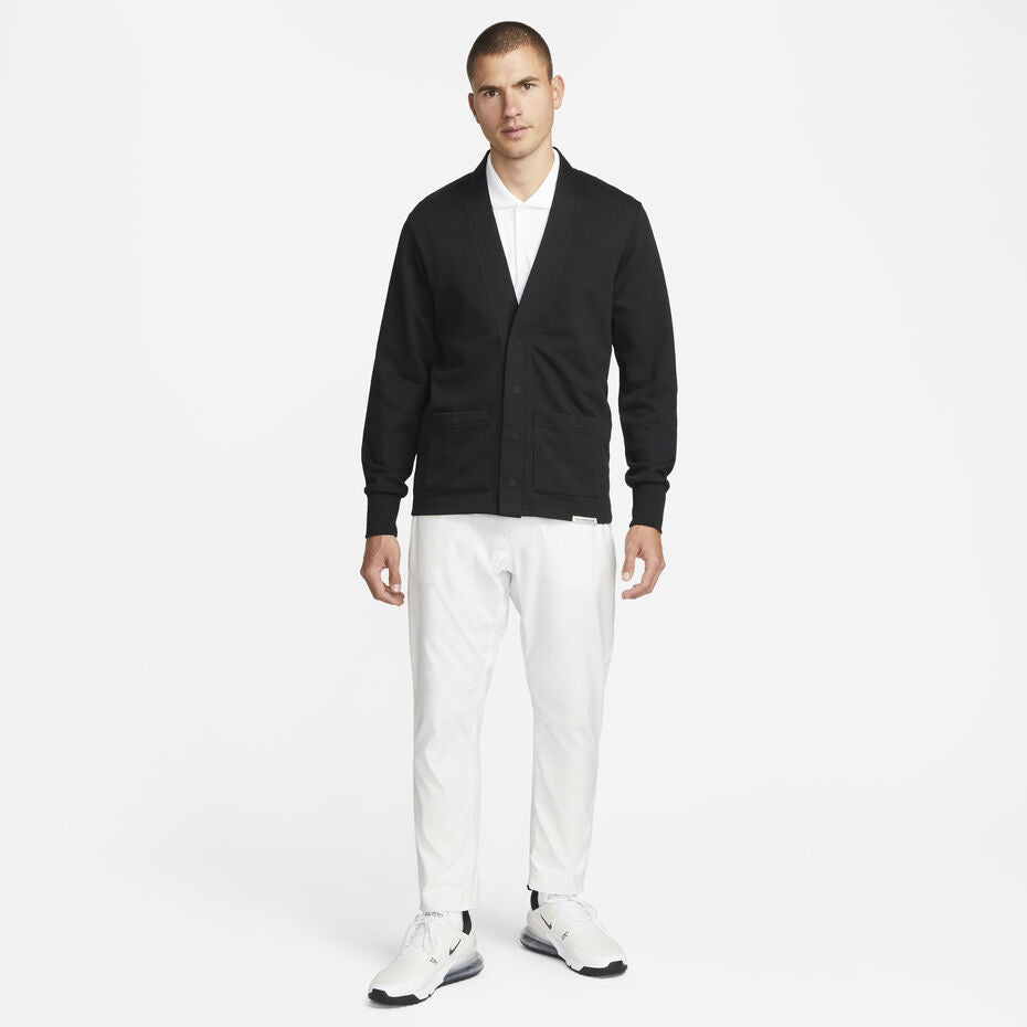 Nike Dri-fit cardigan