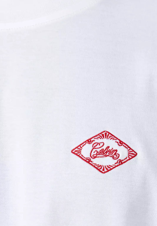 Calvinklein Tshirt