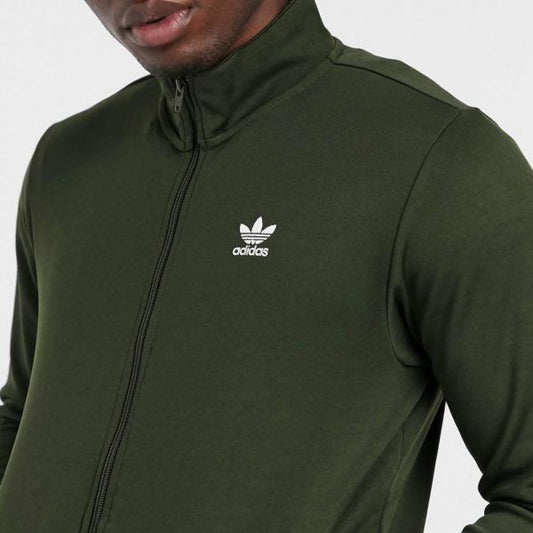 Adidas originals jacket
