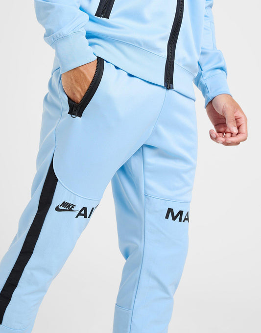 Nike Airmax jogger