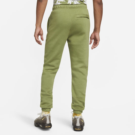Nike Sportswear Fleece jogger