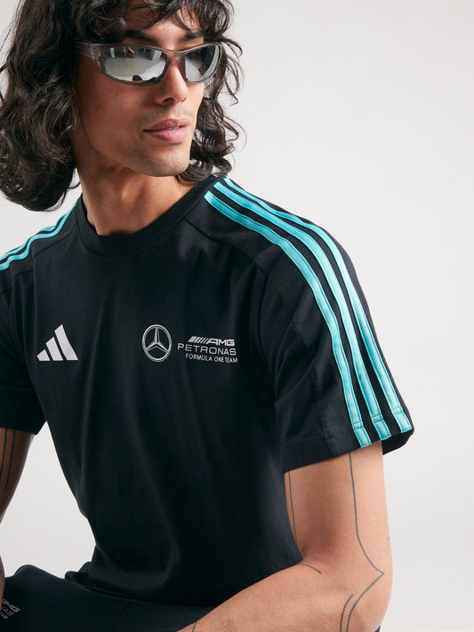 Adidas amg tshirt