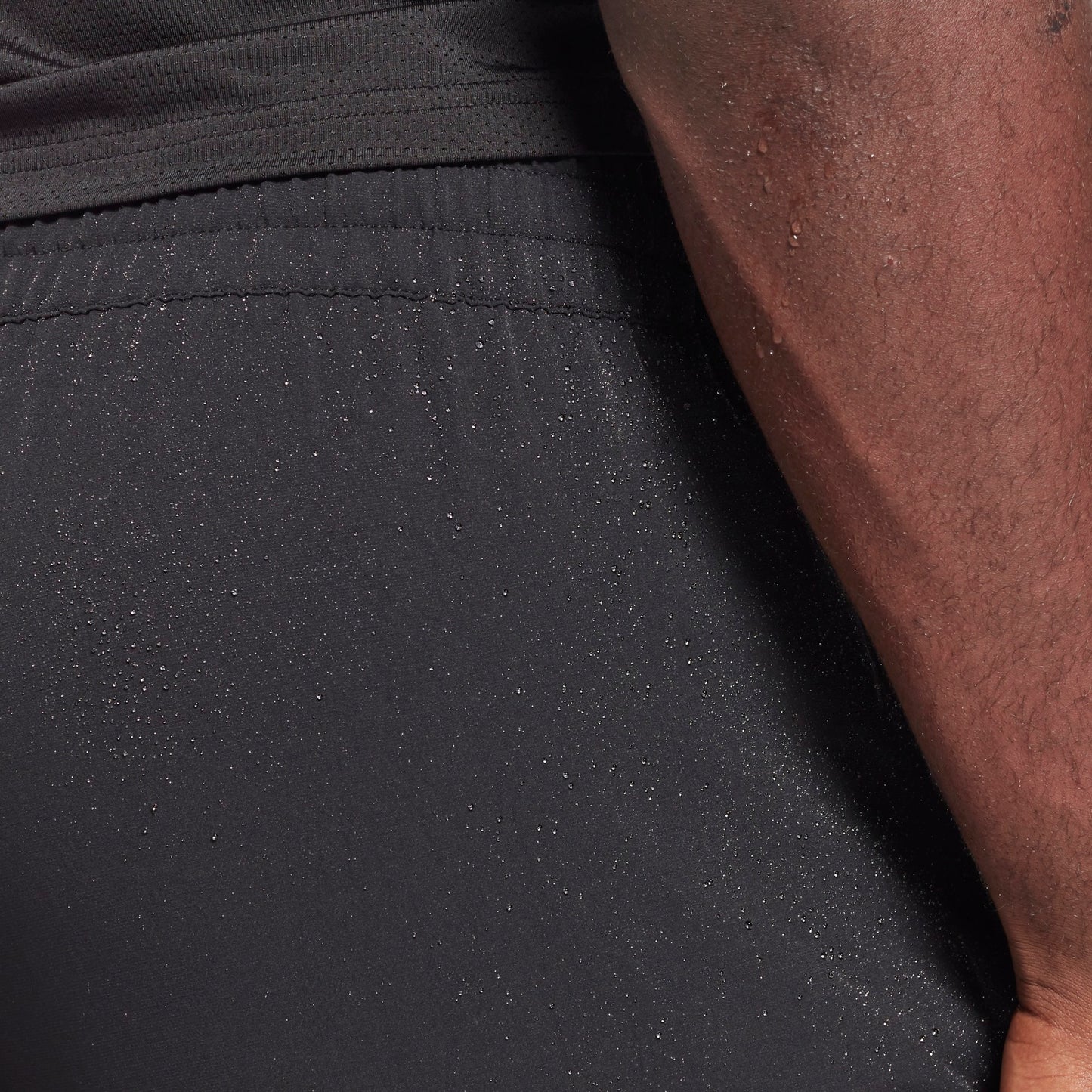 Reebok classic pant