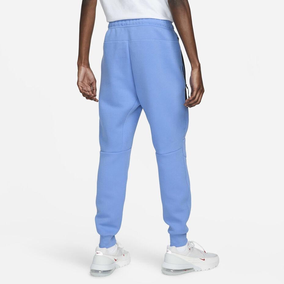 Nike tech jogger