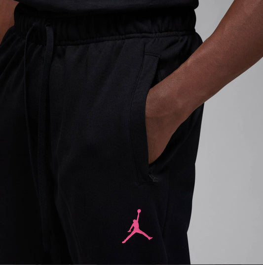 Airjordan jogger