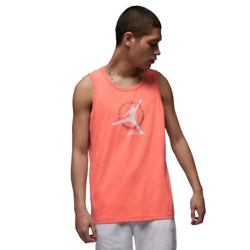 Jordan Flight Tank Top