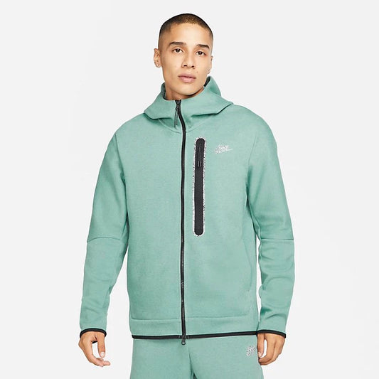 Niketech special edition jacket