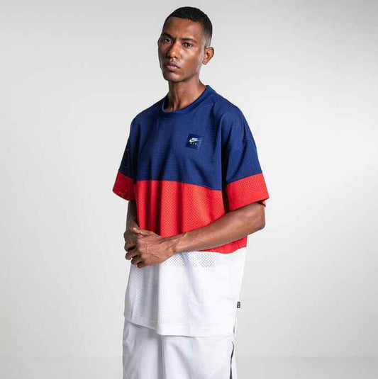 NikeAir tshirt
