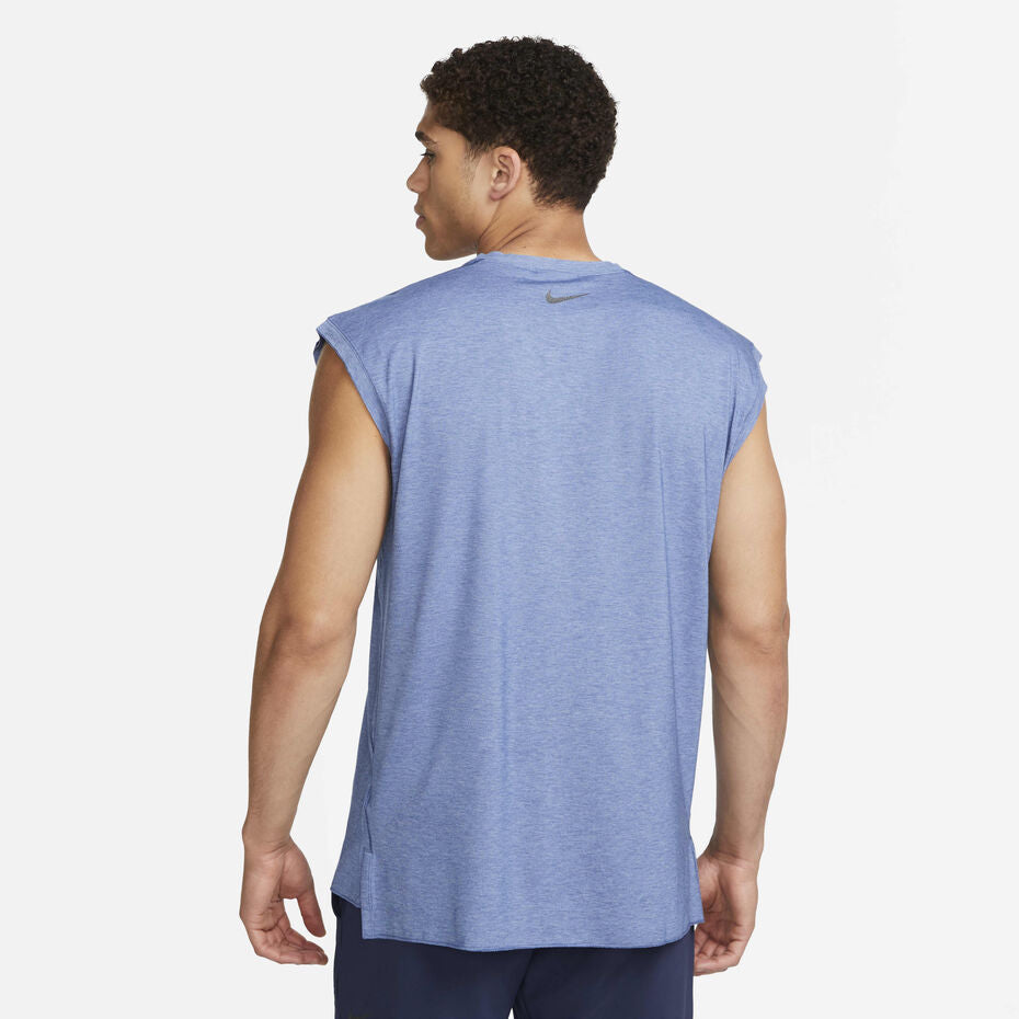 Nike oversized tanktop