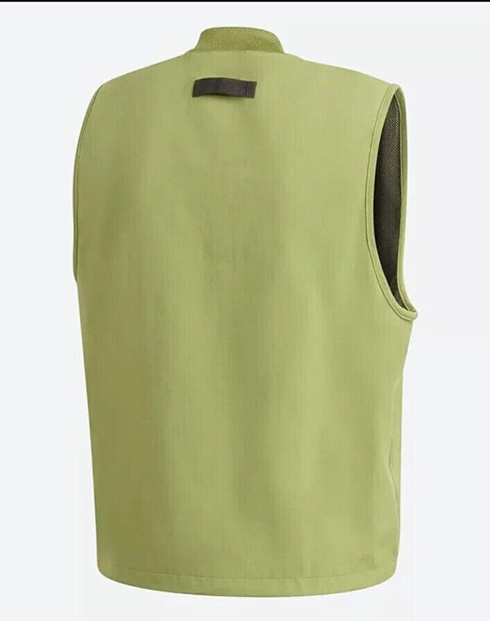 Adidas originals vest