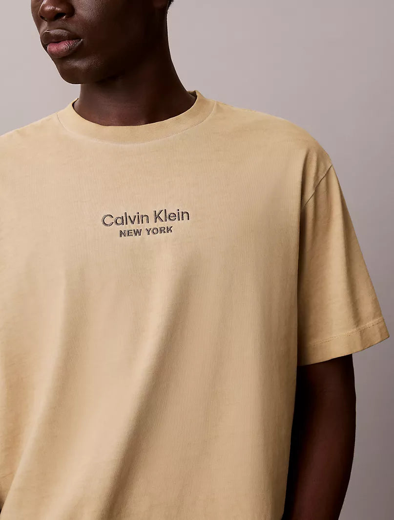 Calvinklein Tshirt