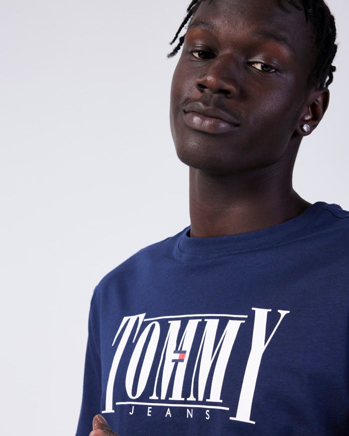 Tommyjeans Tshirt
